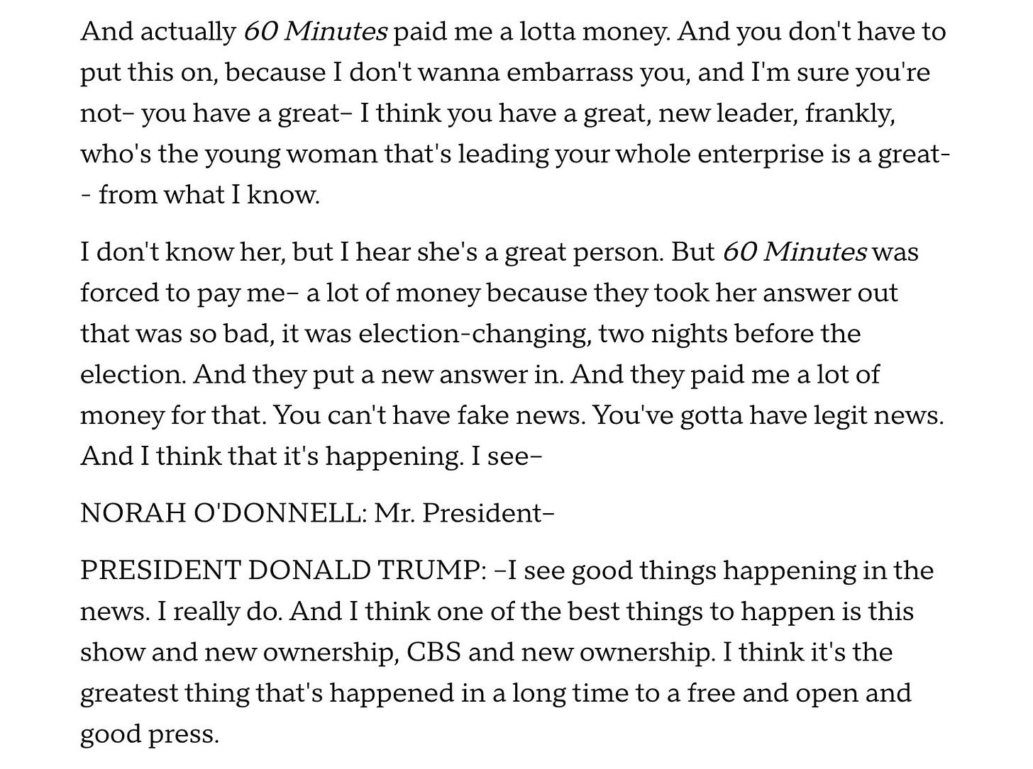 May be an image of text