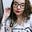 Avatar de Dayane Okipney
