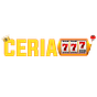 CERIA777's avatar