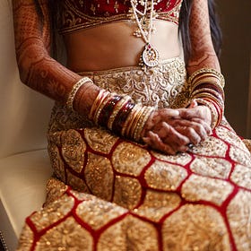 Karishma