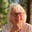 Pam Costain's avatar