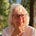 Pam Costain's avatar