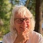 Pam Costain's avatar