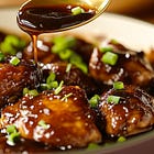 The Most Delicious Filipino Adobo Recipe! Try Making IT Like This! Easy and So Flavorful!
