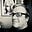 James Patrick Riser's avatar