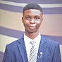 Gideon Oyeyinka's avatar