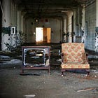 Detroit 2015: Part 2