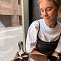 Sarah Haswell's avatar