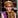 User's avatar