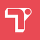 Talerbox_Invest’s Substack