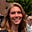 Sarah Richards's avatar