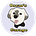 Oscars Garage's avatar