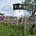 Ugthorpe Village News