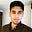 Chandra Kumar's avatar