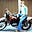 Len Aspell's avatar