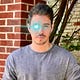El diario de un Bitcoiner Venezolano