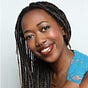 Glenda Poswa's avatar