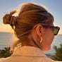 Jen Cooper's avatar