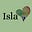 Isla Harte's avatar