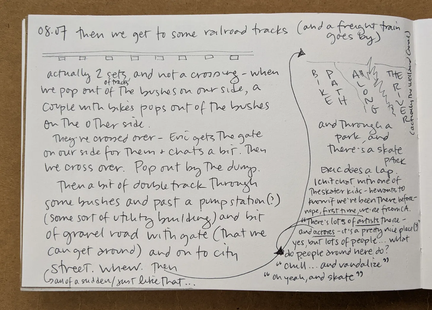 photo-15