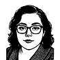 Forthwith Journal's avatar