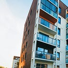 How to Read a Real Estate Pro Forma: Part 3 - Net Operating Income (NOI)