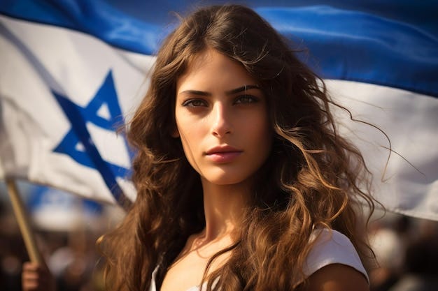 https://img.freepik.com/premium-photo/young-israeli-woman_922007-619.jpg