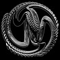 Underground Producers Alliance's avatar