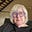 Ann Williams's avatar