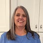 Beth Schmidt's avatar