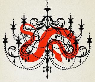 https://www.pauldrybooks.com/products/the-anaconda-in-the-chandelier-writings-on-china https://www.pauldrybooks.com/products/the-anaconda-in-the-chandelier-writings-on-china