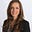 Jessica Wolfe's avatar