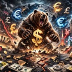 Capital Flows and Asset Markets