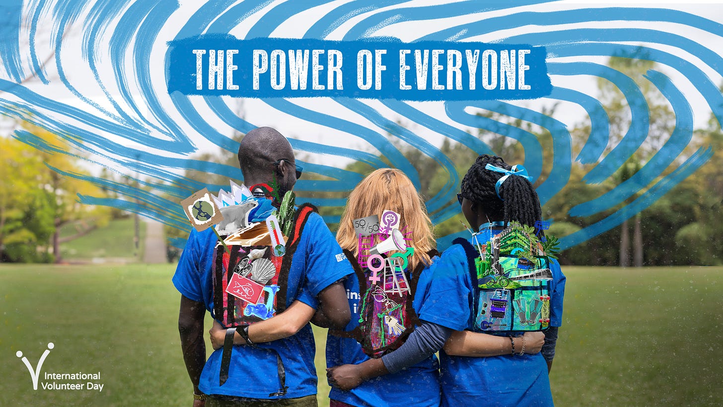 the power of everyone.png