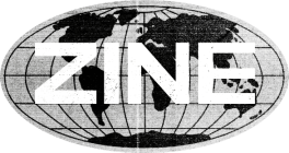 ZINE