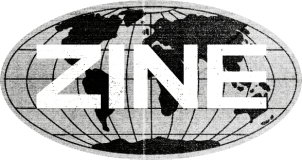 ZINE