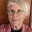 Jill Whelan's avatar