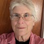 Jill Whelan's avatar