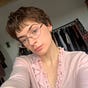 Heather Woodhouse's avatar