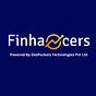 Finhancers's avatar