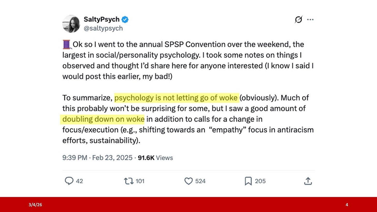 A screenshot of a social media post

Description automatically generated