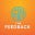 The Feedback's avatar
