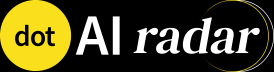 dotAI radar