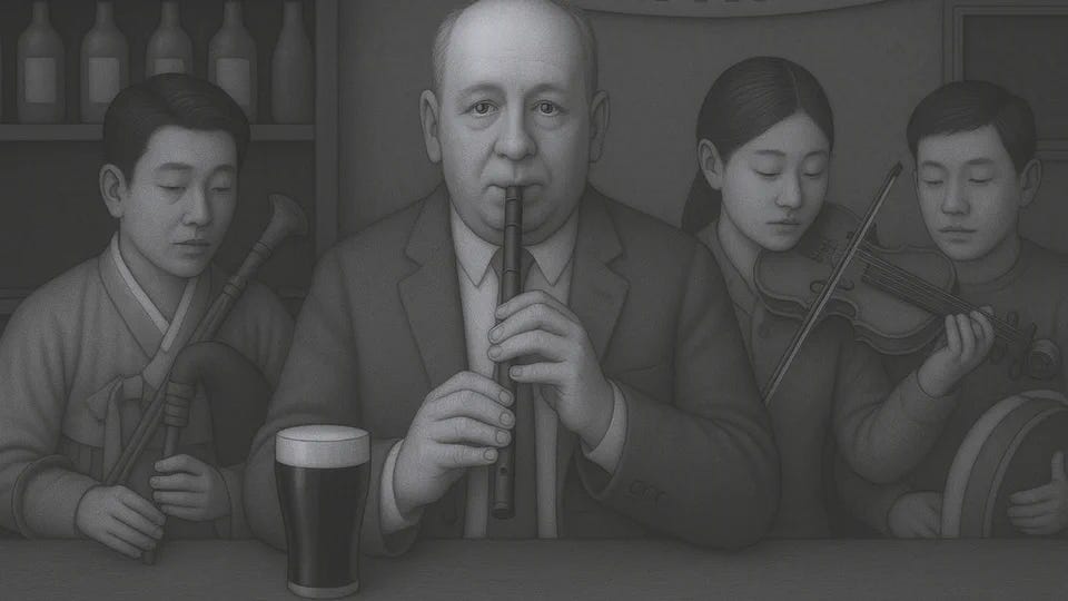 2024-09-24.webp 2024-09-24.webp