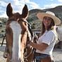 Olivia Autore's avatar