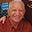 Dennis Briskin's avatar