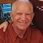 Dennis Briskin's avatar