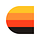 Cleanview Newsletter