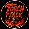 Torch Talk