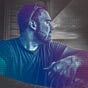 Kevin Gatti's avatar